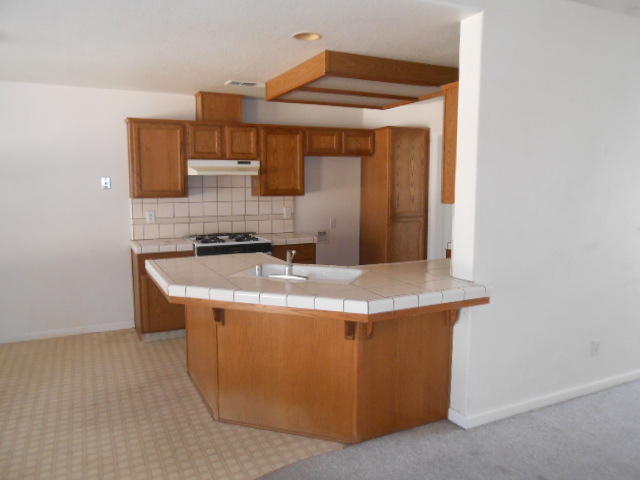106 W Mulberry AvePorterville, CA, 93257Tulare County
