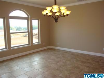 4Mill Drive, Springville, CA 93265