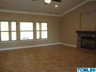 4Mill Drive, Springville, CA 93265
