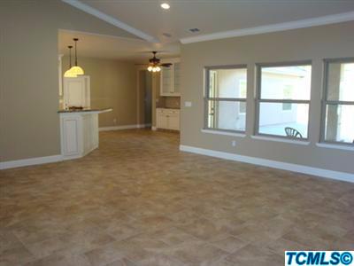 4Mill Drive, Springville, CA 93265