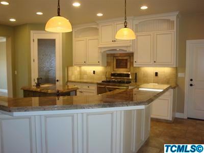 4Mill Drive, Springville, CA 93265