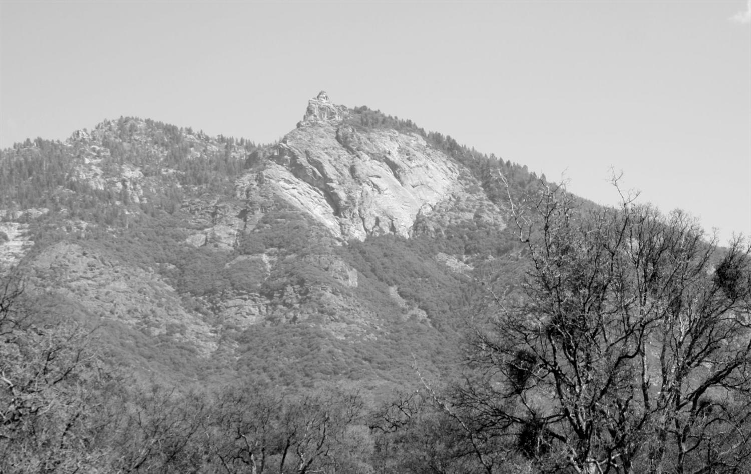 25177Stewart Drive, Springville, CA 93265