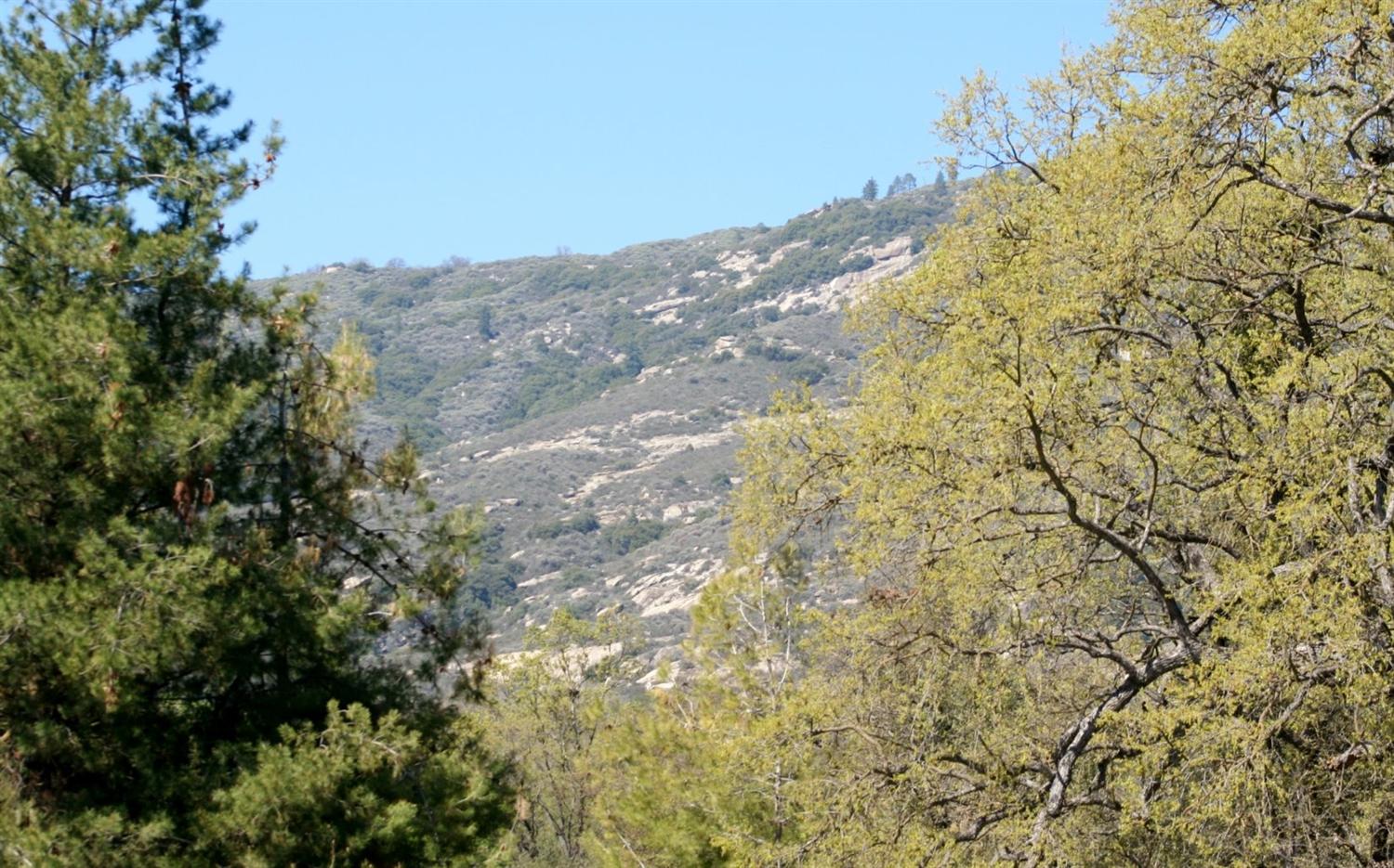 25177Stewart Drive, Springville, CA 93265