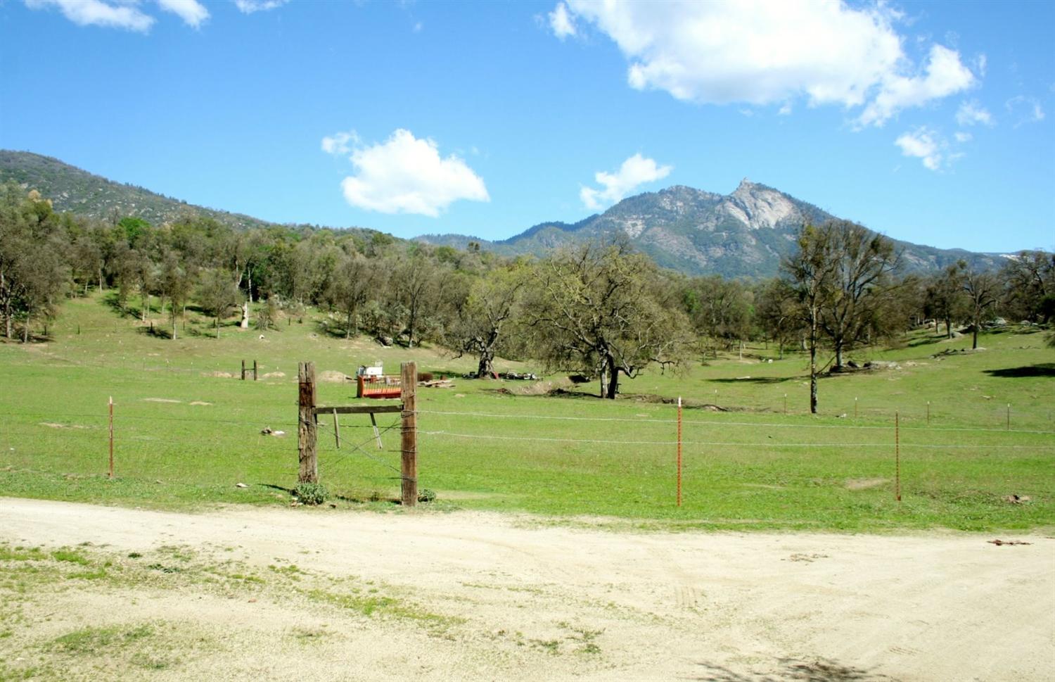 25177Stewart Drive, Springville, CA 93265