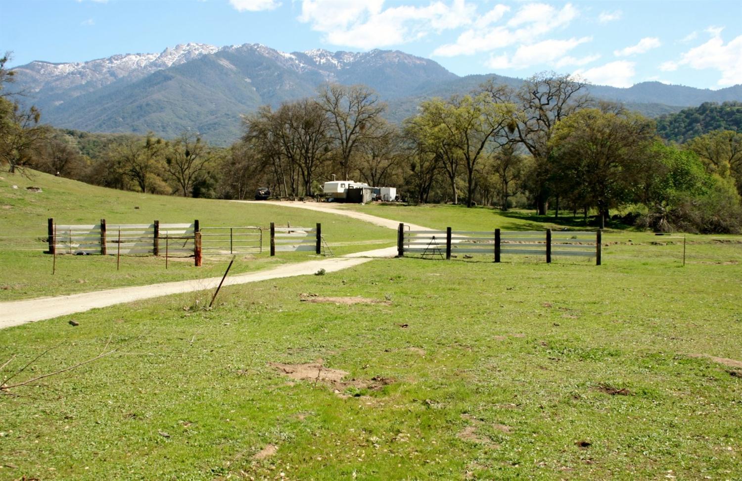 25177Stewart Drive, Springville, CA 93265