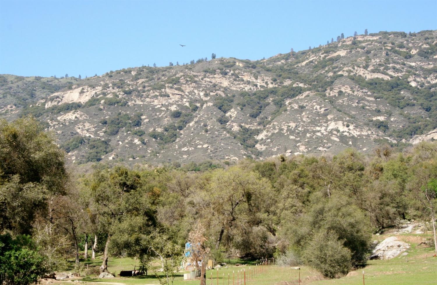 25177Stewart Drive, Springville, CA 93265