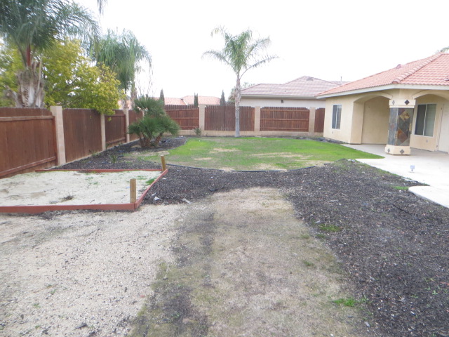 11342 Stroke Cutters DrTaft, CA, 93268Kern County