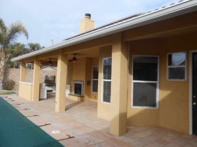 11359 Stroke Cutters DrTaft, CA, 93268Kern County