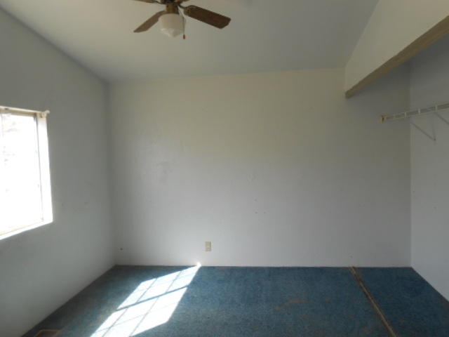 28145 Chaparrel AveTaft, CA, 93268Kern County