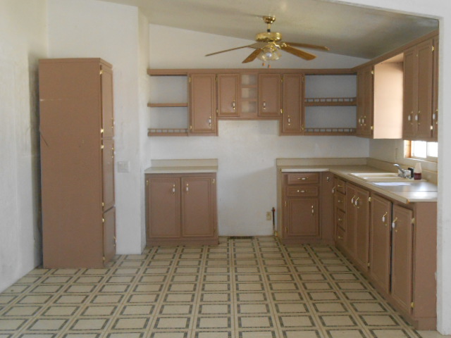 28145 Chaparrel AveTaft, CA, 93268Kern County