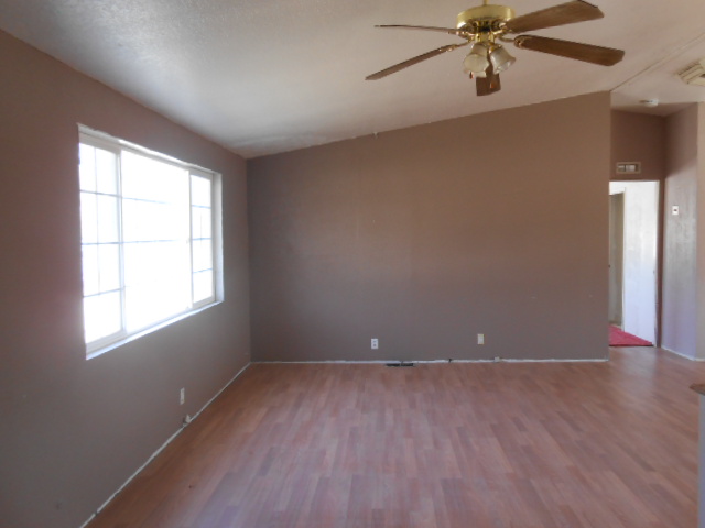 28145 Chaparrel AveTaft, CA, 93268Kern County