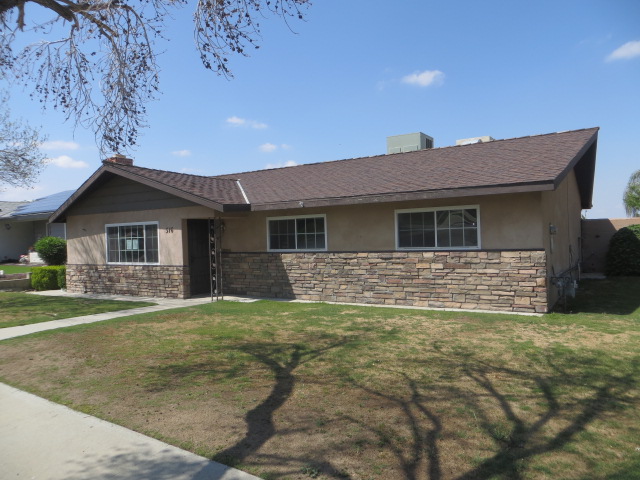 516 Keene LaneTaft, CA, 93268Kern County