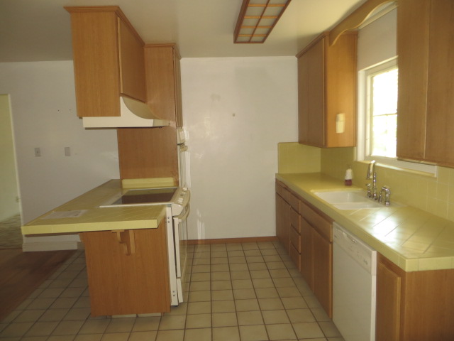 516 Keene LaneTaft, CA, 93268Kern County