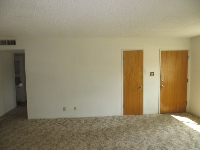 516 Keene LaneTaft, CA, 93268Kern County