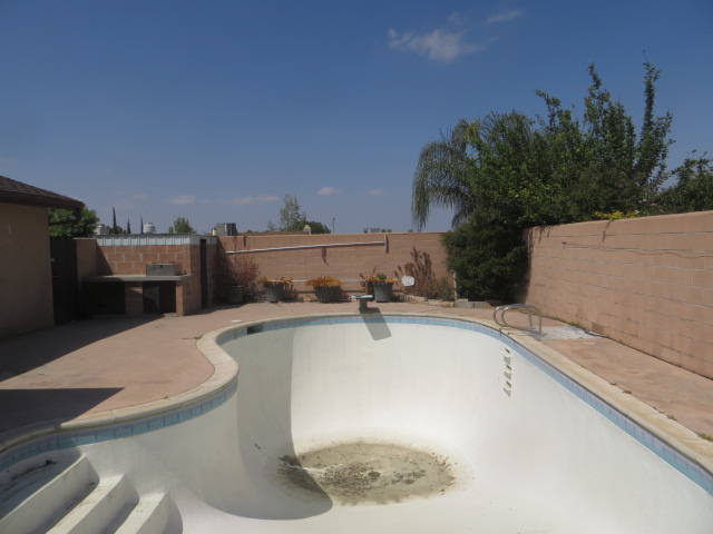 516 Keene LaneTaft, CA, 93268Kern County