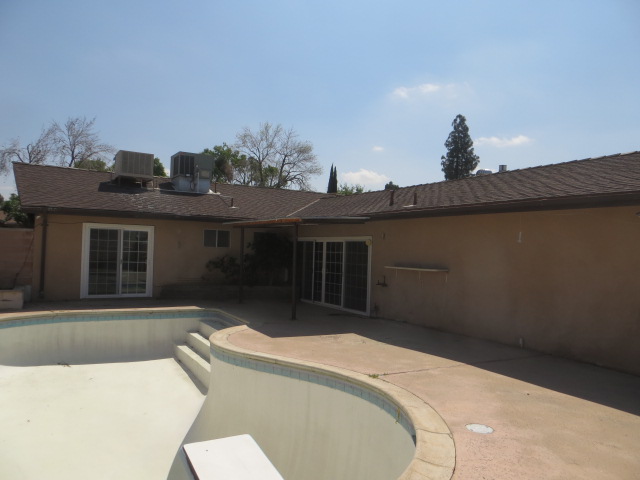 516 Keene LaneTaft, CA, 93268Kern County