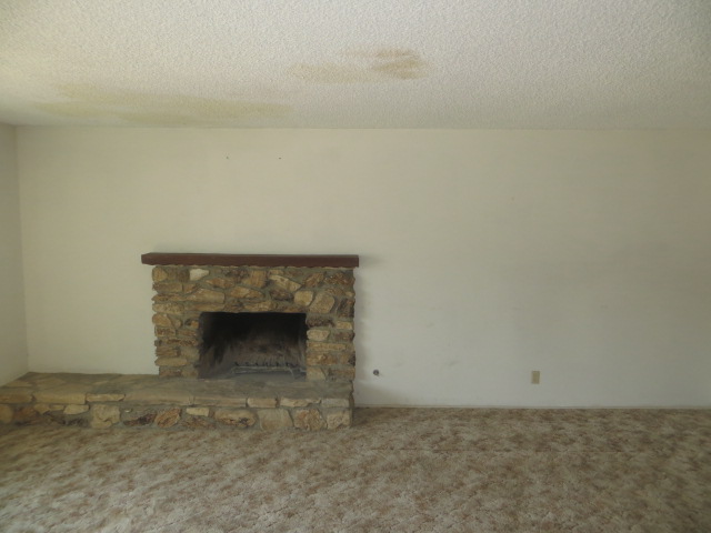 516 Keene LaneTaft, CA, 93268Kern County
