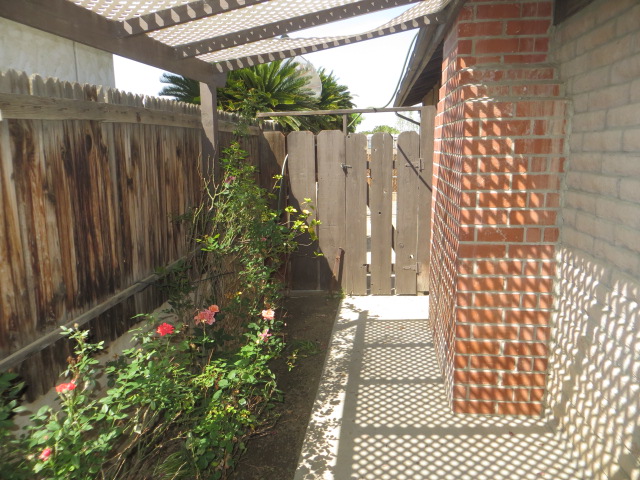 516 Keene LaneTaft, CA, 93268Kern County