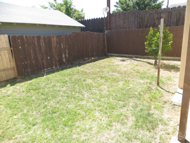 627 A StreetTaft, CA, 93268Kern County