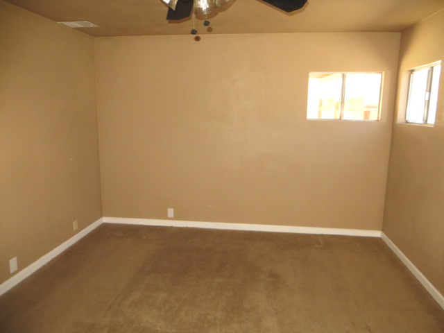 627 A StreetTaft, CA, 93268Kern County
