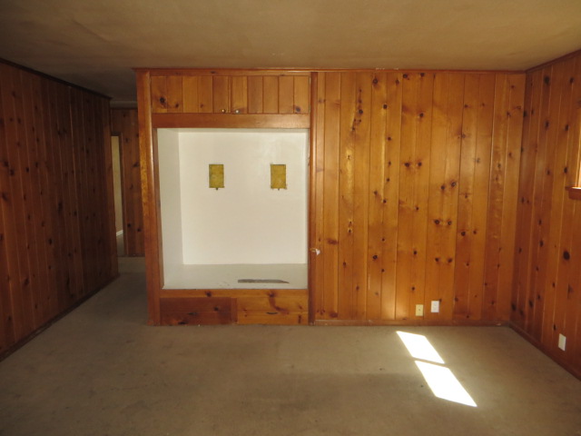627 A StreetTaft, CA, 93268Kern County