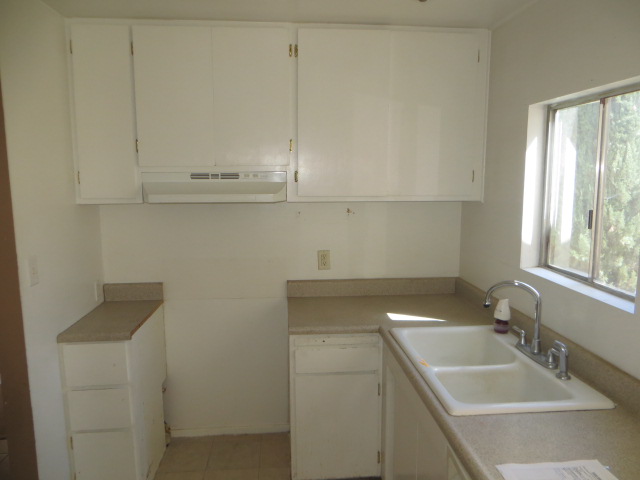 627 A StreetTaft, CA, 93268Kern County