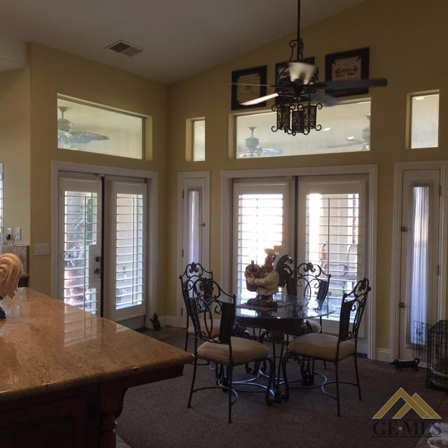 821 Valley View Street, Taft, CA 93268