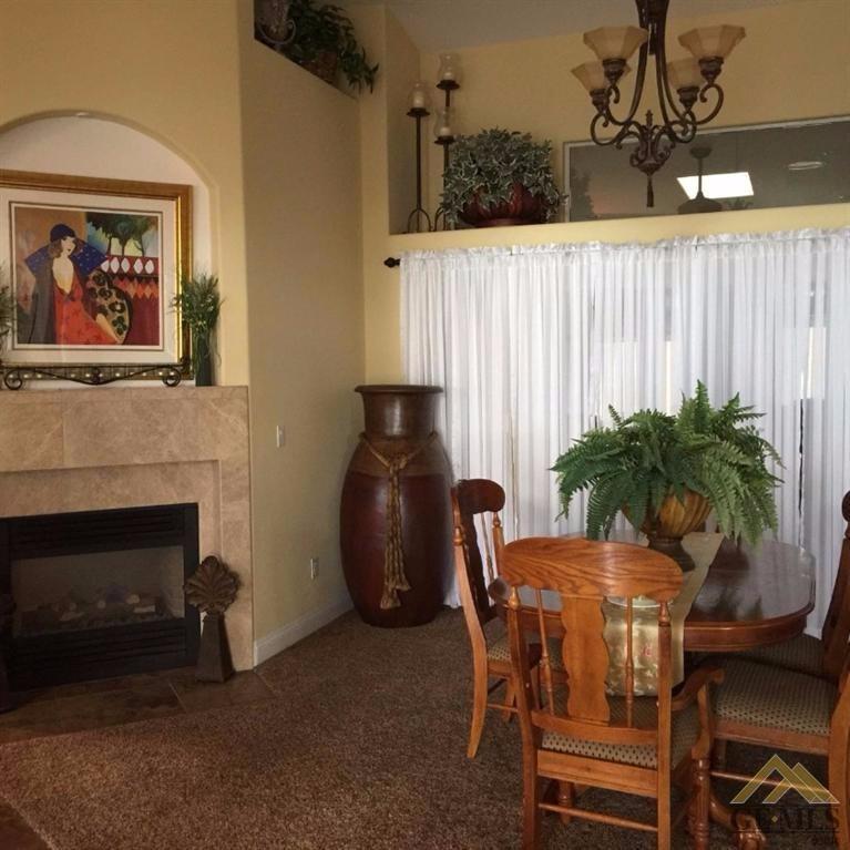 821 Valley View Street, Taft, CA 93268