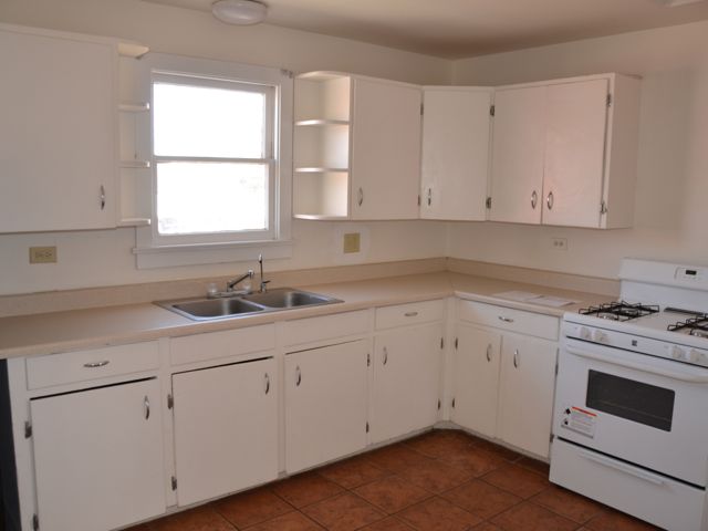 402 Jackson StTaft, CA, 93268Kern County