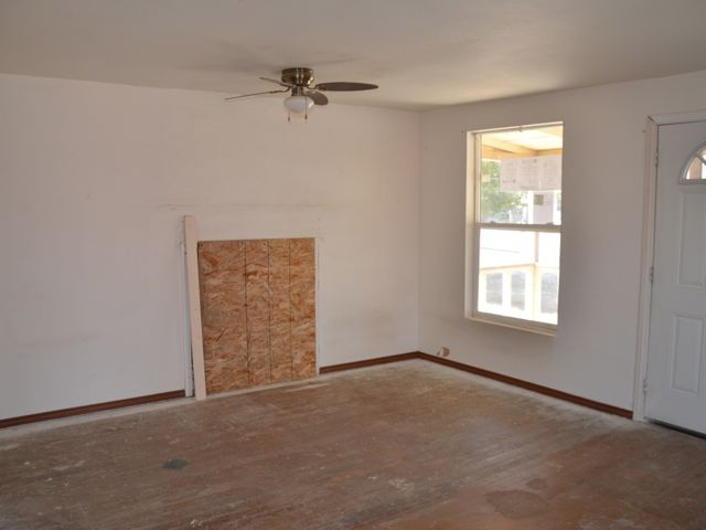 402 Jackson StTaft, CA, 93268Kern County