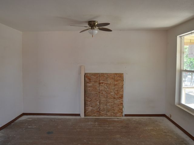 402 Jackson StTaft, CA, 93268Kern County