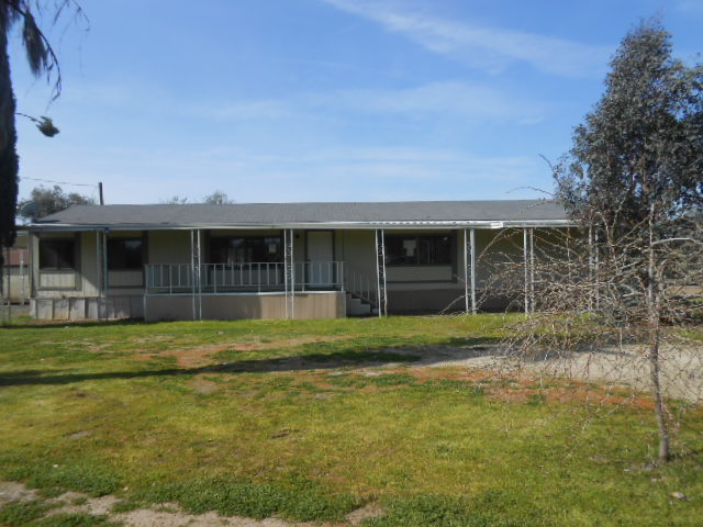 6861 Road 260Terra Bella, CA, 93270Tulare County
