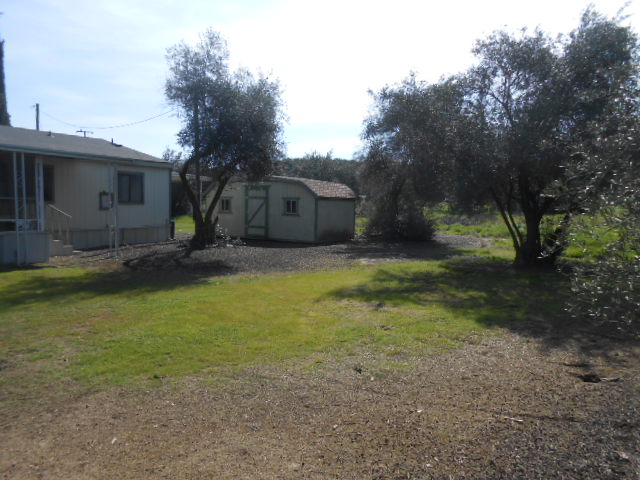 6861 Road 260Terra Bella, CA, 93270Tulare County