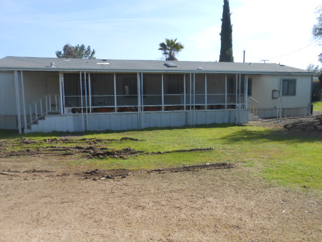 6861 Road 260Terra Bella, CA, 93270Tulare County