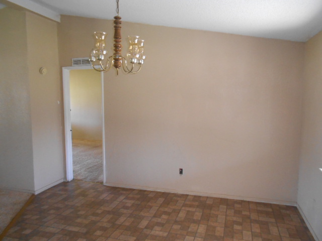 6861 Road 260Terra Bella, CA, 93270Tulare County