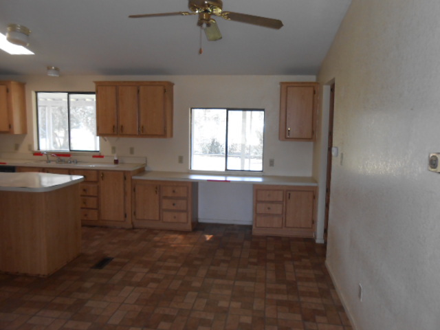 6861 Road 260Terra Bella, CA, 93270Tulare County