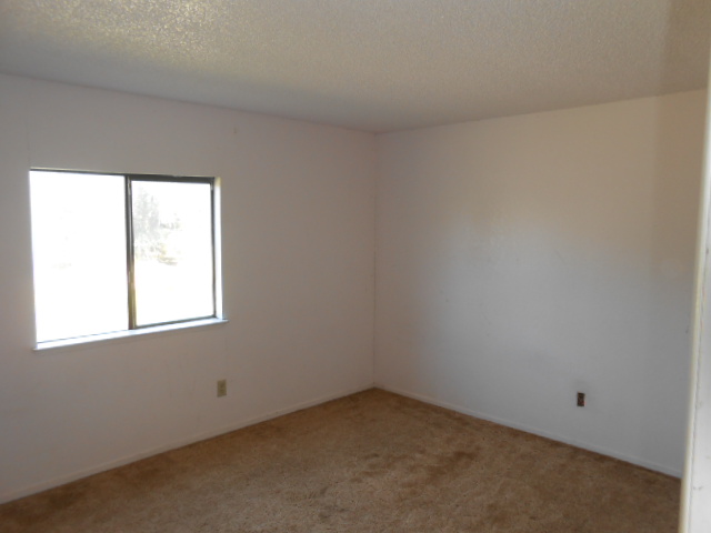 6861 Road 260Terra Bella, CA, 93270Tulare County