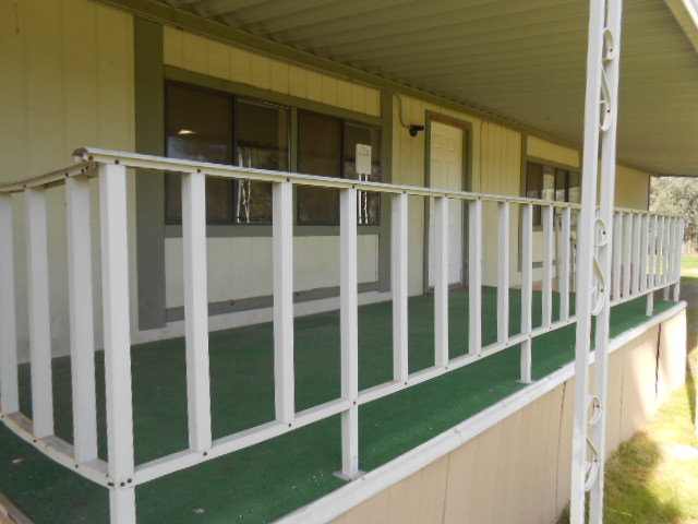6861 Road 260Terra Bella, CA, 93270Tulare County