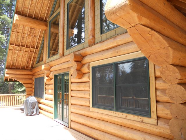 109 Mineral King Rd, Silver City, United States 93271