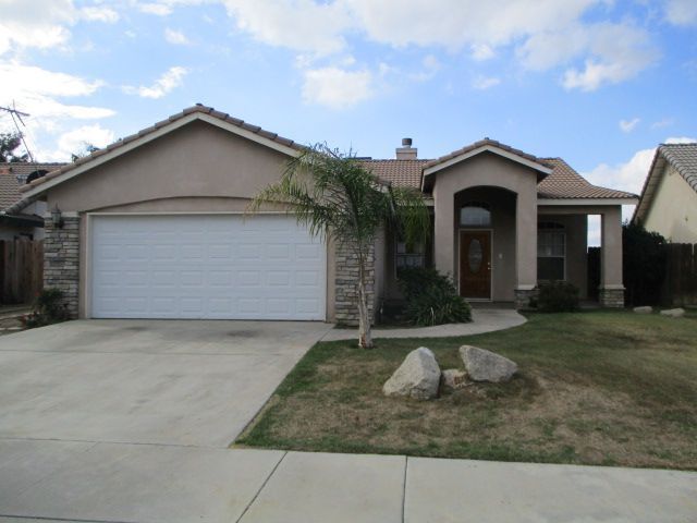 1221 N Sacramento STulare, CA, 93274Tulare County