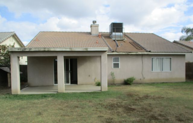 1221 N Sacramento STulare, CA, 93274Tulare County