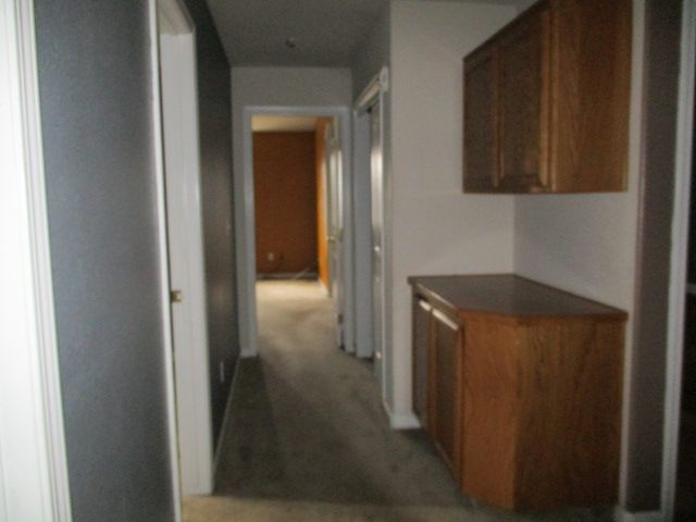 1221 N Sacramento STulare, CA, 93274Tulare County