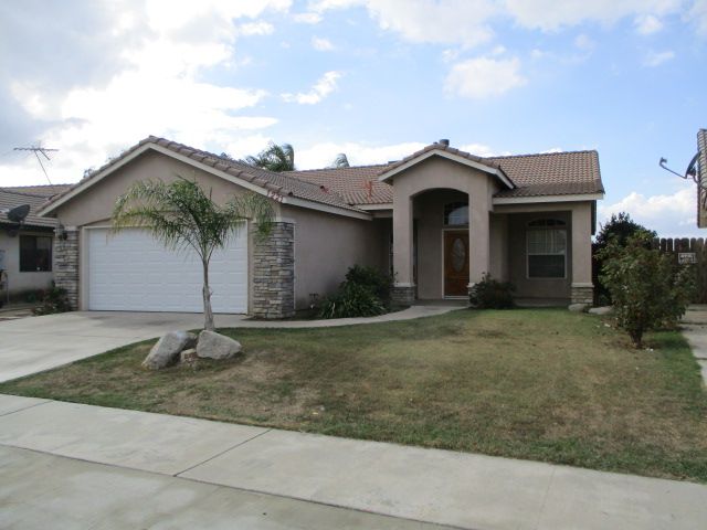 1221 N Sacramento STulare, CA, 93274Tulare County