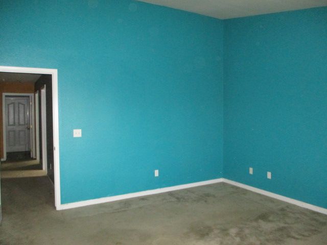 1221 N Sacramento STulare, CA, 93274Tulare County