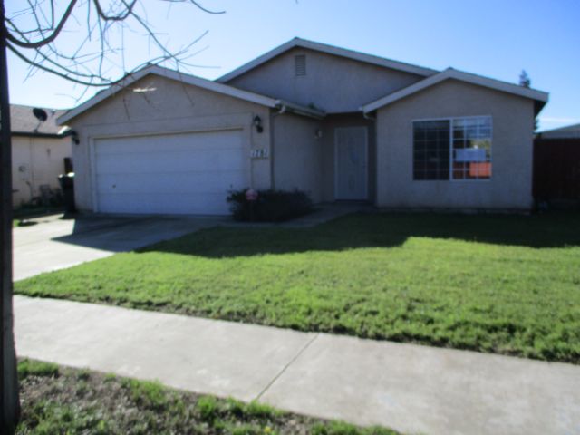1781 La Cell AveTulare, CA, 93274Tulare County