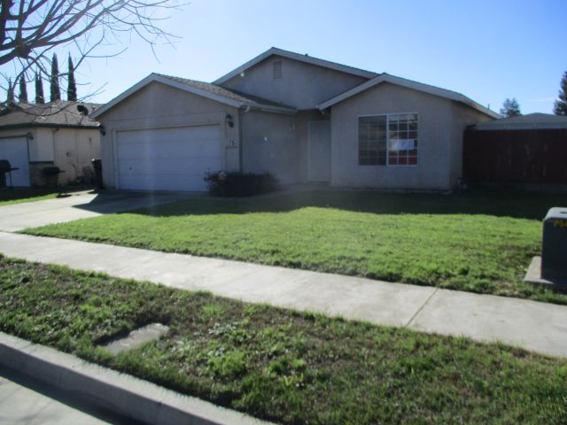 1781 La Cell AveTulare, CA, 93274Tulare County