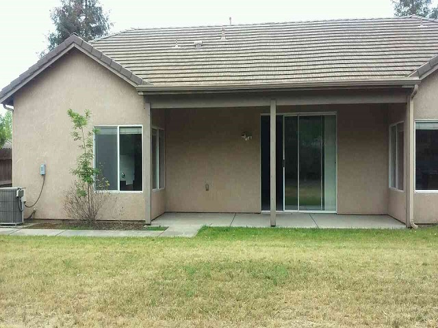 1148 Syrah CtTulare, CA, 93274Tulare County