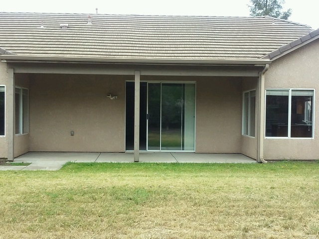 1148 Syrah CtTulare, CA, 93274Tulare County