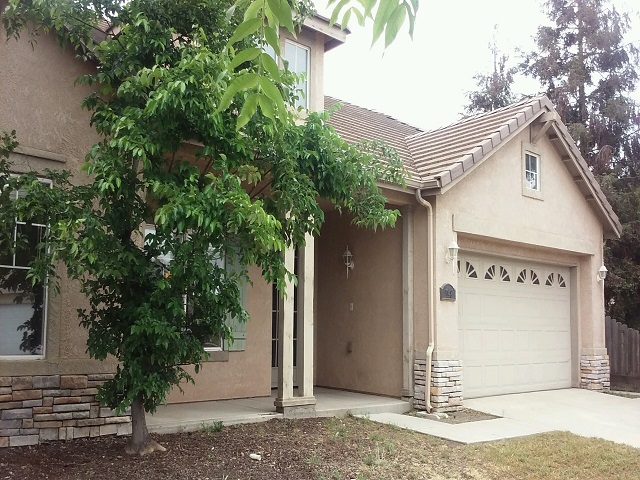 1148 Syrah CtTulare, CA, 93274Tulare County