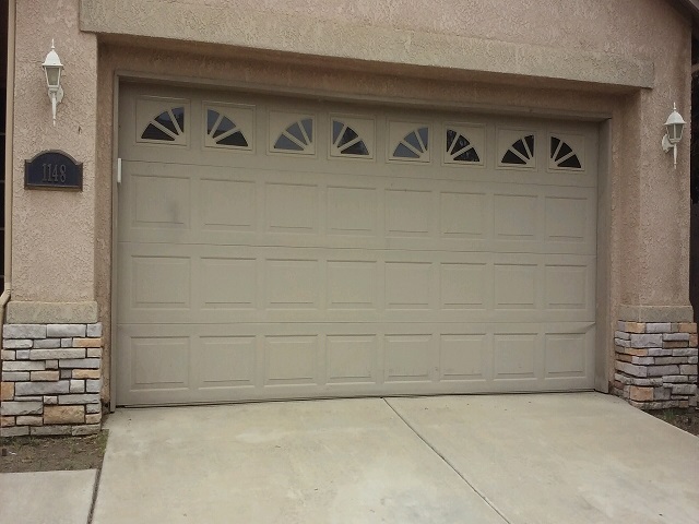 1148 Syrah CtTulare, CA, 93274Tulare County